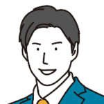 会社設立時<br>税理士探し